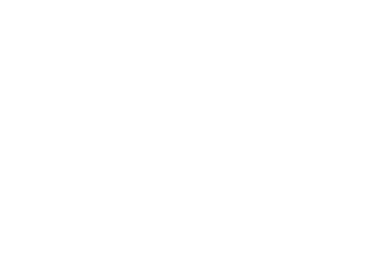 i4e brand logo