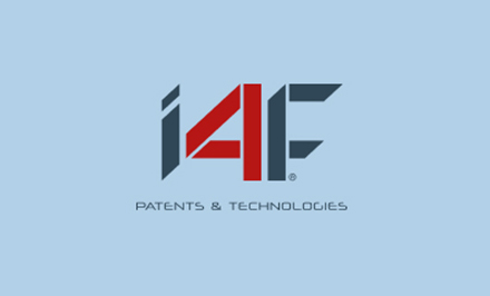 i4F将在2022 NAFCD展会上着重展示未来生产工艺，展位号#629
