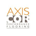 Axiscor logo