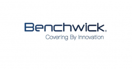 Benchwick