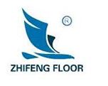 Zhifeng Floor