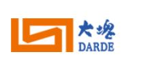 Darde Flooring Development (Jiangsu) Co. Ltd