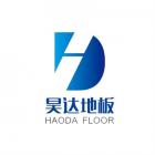 Haoda floor
