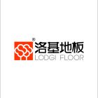 Jiangsu Lodgi Woods Industry Co., Ltd