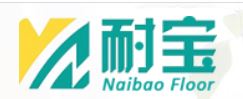 Heyuan Naibao Innovative Building Materials Co., Ltd