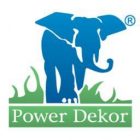 Power Dekor North America, Inc
