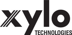 Xylo Technologies AG