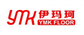 Jiangsu YMKfloor Co., Ltd
