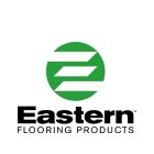 Eastern Flooring Products Logo