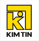 KimTin Flooring Corporation logo
