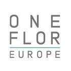 One Flor Logo