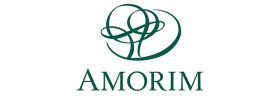 Amorim Cork Flooring S.A.