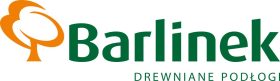 Barlinek S.A.