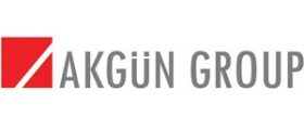 AKGUN SERAMIK SANAYI VE TICARET A.S.