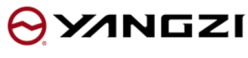 Anhui Yangzi Meijia New Material Co., LTD.