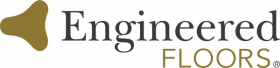 Engineered Floors LLC