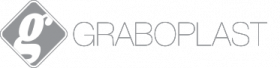 Graboplast