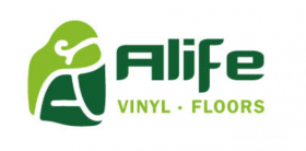 Jiangsu Alife Decorative Material Co., Ltd.