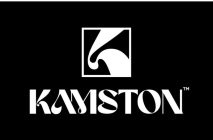 Kamston Advanced Industries