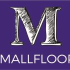 MALLFLOOR (M) SDN. BHD.
