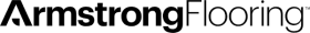 Armstrong Flooring Co., Ltd.