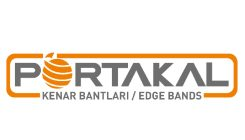Portakal AS