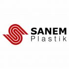 Sanem Plastik Sanayi Ve Ticaret A.Ş.