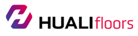 Thaizhou Huali New Materials Co., Ltd