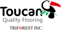 Triforest Manufacturing Co. Ltd