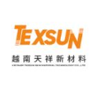 Vietnam Texsun New Material Technology Co.,Ltd