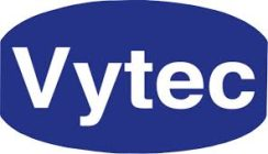 Vytec Floor Co., Ltd.