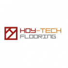 Zhejiang Hoy Technology Co., Ltd.