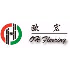 Zhejiang Ouhong New Material Co., Ltd.