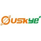 Zhejiang Ousikai New Material Co., Ltd.