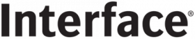 Interface