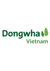 Dongwha Vietnam