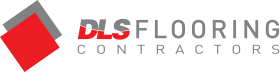 DSL FLOORING Limited