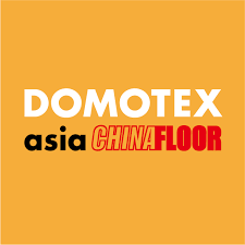 Domotex Asia/CHINAFLOOR 2026；7.2号馆 展位号C15